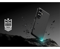 Ringke Onyx Magnetic Magsafe Galaxy S26 Black - 1500203 - zdjęcie 4